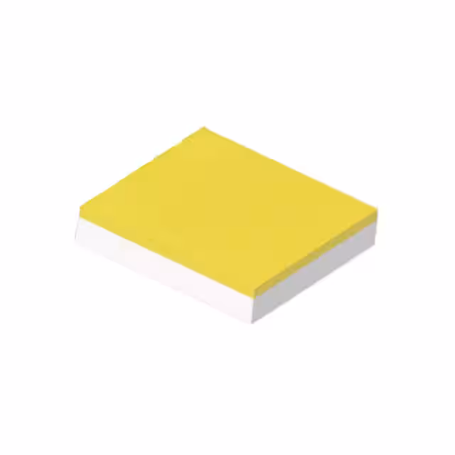 SCP7VTJ5HEL1VLPF6E Samsung Semiconductor, Inc.  Éclairage LED - Blanc